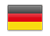 GLOBAL SIAM - Deutsch