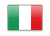 GLOBAL SIAM - Italiano